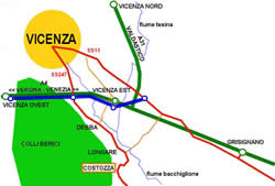 Clicca per ingrandire