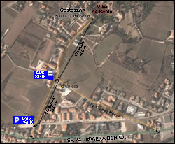 Clicca per ingrandire