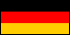 German Version